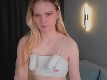 Chaturbate Watch Live Sex Cams of doriscortez