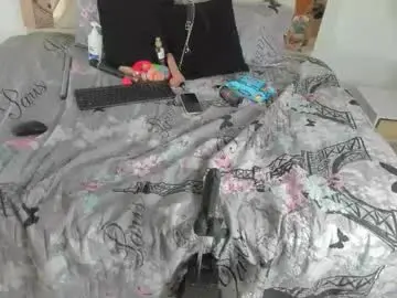 Chaturbate Free Porn Cam of elena_mature