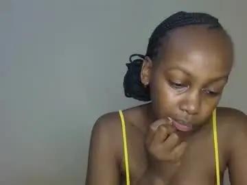 Chaturbate Live Sex of freaky_beauty