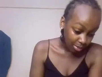 Chaturbate Free Live Porn of freaky_beauty