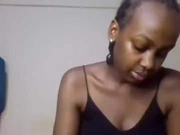 Chaturbate Live Sex Cam of freaky_beauty
