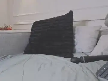 Chaturbate Free Live Porn of giigii_hadidd