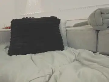Chaturbate Nude Webcam of giigii_hadidd
