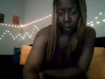 Chaturbate Live Sex Cam of gotcake713