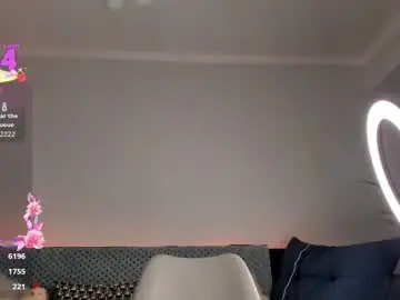 Chaturbate Free Live Porn of iminako