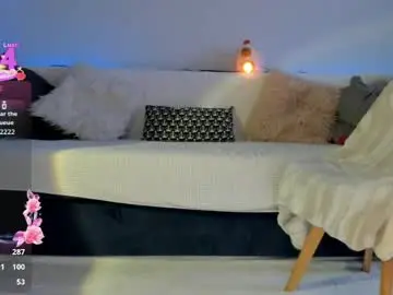 Chaturbate Best Webcam of iminako