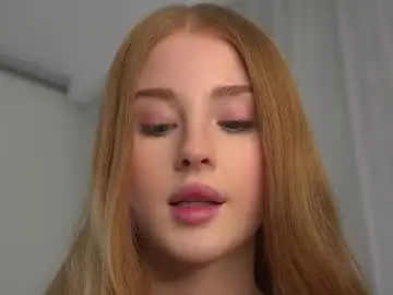 Chaturbate Nude Webcam of inthelabyrinthsofmysoul