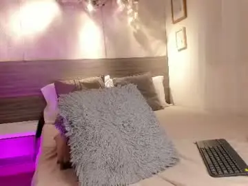 Chaturbate Adult Webcams of karolynelune
