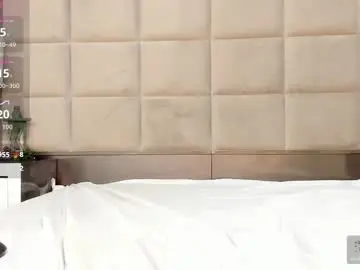 Chaturbate Free Porn Cam of katedunn18