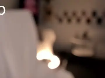 Chaturbate Live Sex Cam of kylie_voss