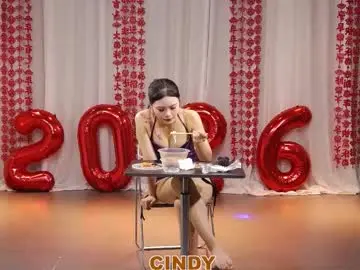 Chaturbate Best Webcam of lankwaifong_cindy