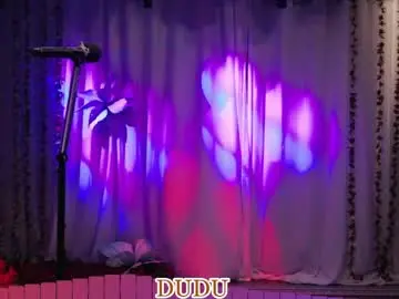 Chaturbate Free Porn Cam of lankwaifong_cindy