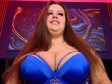 Chaturbate Best Webcam of lethia_void