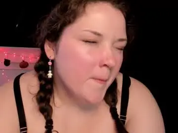 Chaturbate Live Sex Cam of livinsubspace