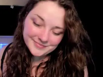 Chaturbate Best live sex cam show of livinsubspace