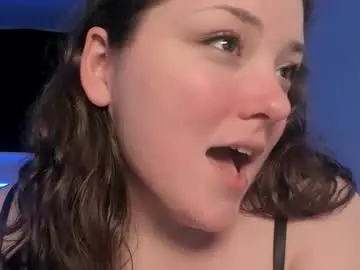 Chaturbate Watch Live Sex Cams of livinsubspace