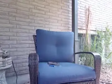 Chaturbate Live Porn of mariewaters
