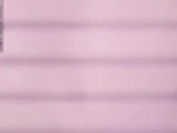 Chaturbate Live Sex of miia_paris