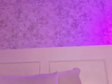 Chaturbate Sex Chat of mimi_morgan