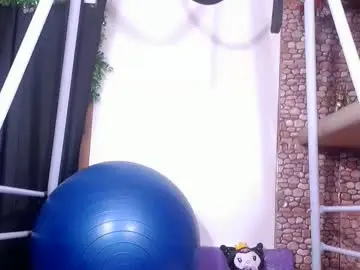 Chaturbate Adult Webcam of mistressgoddessanastasia