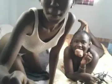 Chaturbate Adult Webcam of pattoot