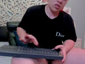 Chaturbate Free Live Porn of sabrinna_fox