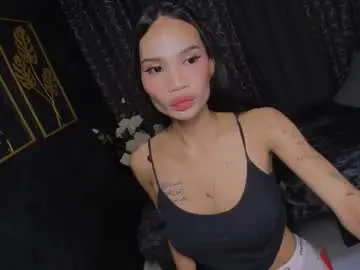 Chaturbate Best Webcam of serena_harper