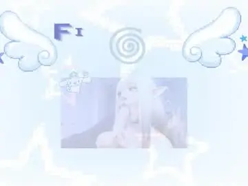 Chaturbate Adult Webcams of toky_doll