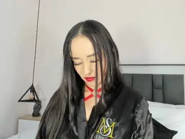 Chaturbate Watch Live Sex Cams of victoria_cooper3