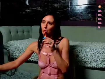 Chaturbate Best Webcam of _yoursubmissive_
