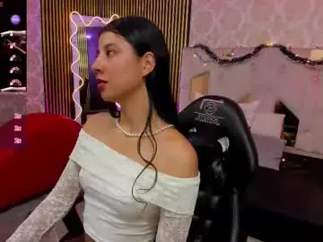 Chaturbate Live Porn of adisson_tay