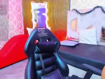 Chaturbate Adult Video Chat of adisson_tay