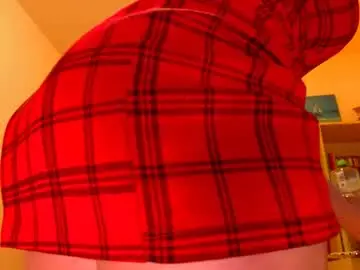 Chaturbate Adult Video Chat of agatha137