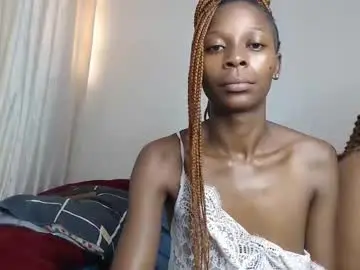 Chaturbate Watch Live Sex Cams of avian_babe