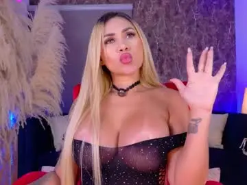 Chaturbate Best Webcam of celestemiilani