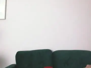 Chaturbate Adult Video Chat of delilah_sweet
