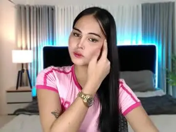 Chaturbate Best live sex cam show of fallfromabove