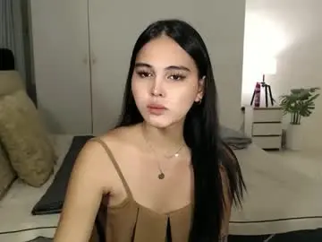 Chaturbate Free Live Porn of fallfromabove