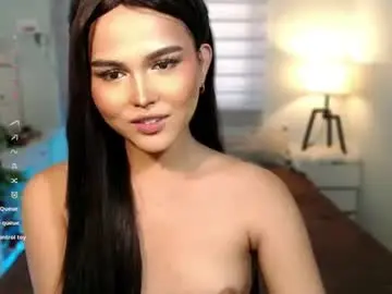 Chaturbate Live Sex of fallfromabove