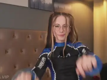 Chaturbate Free Porn Cam of girl_i_am