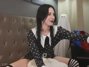 Chaturbate Nude Webcam of girl_i_am