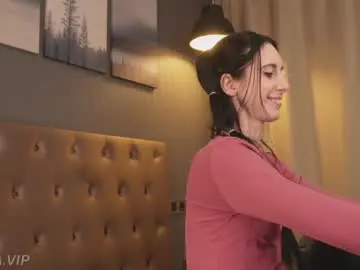 Chaturbate Adult Video Chat of girl_i_am