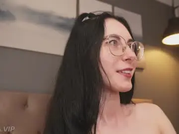 Chaturbate Best Webcam of girl_i_am