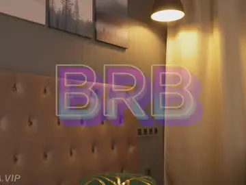 Chaturbate Free Live Porn of girl_i_am