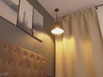 Chaturbate Best live sex cam show of girl_i_am