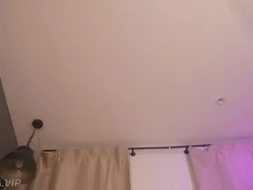 Chaturbate Best live sex cam show of girl_i_am