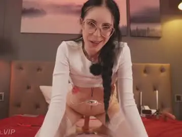 Chaturbate Sex Chat of girl_i_am