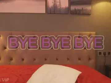 Chaturbate Adult Video Chat of girl_i_am