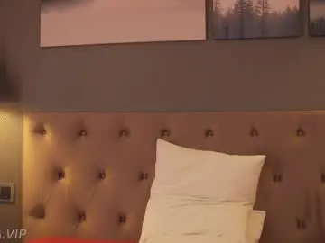 Chaturbate Adult Webcams of girl_i_am