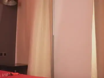 Chaturbate Watch Live Sex Cams of girl_i_am